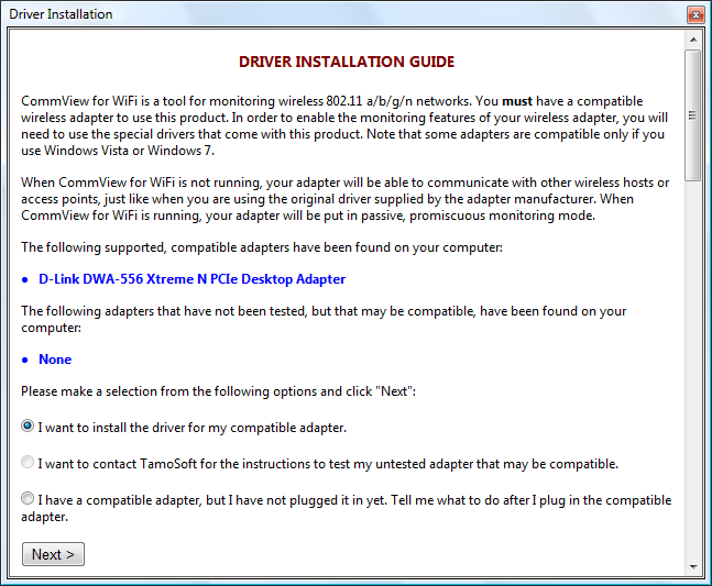 Commview For Wifi Rtl8187 Driver For Mac Commview For Wifi Rtl8187 Driver For Mac