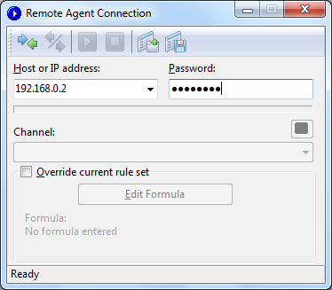 commview wifi says supported adapter install fails