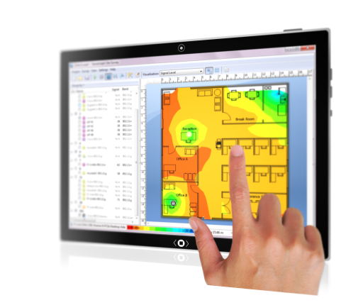 TamoGraph