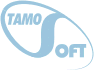 TamoSoft: Network Analysis Tools & Security Software