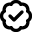 Activation Center