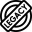 Legacy Products
