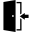 Reseller Login